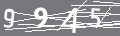 capsa